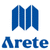aretetraininginstitute.com