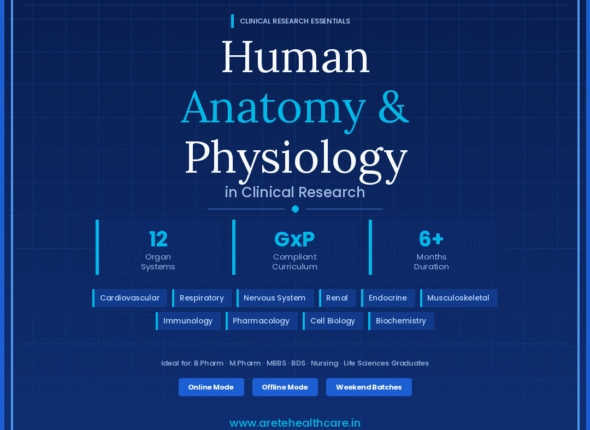 Arete Training Institute