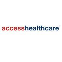 access healthcare