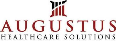 agustus