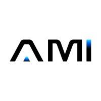 am infoweb