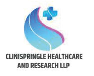 clinispringle