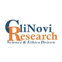 clinovi