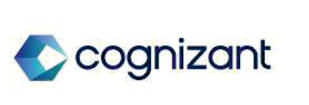 cognizant