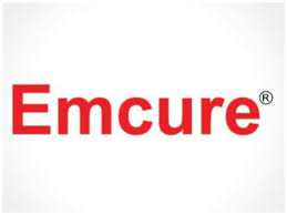 emcure