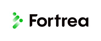 fortrea