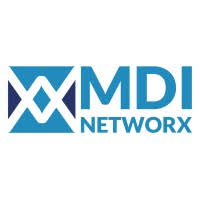 mdi network