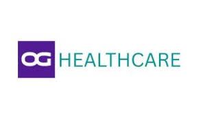 og health