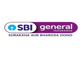 sbi general