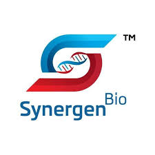 synergen bio